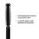 HELLO LASHES (MASCARA PARA PESTAÑAS)