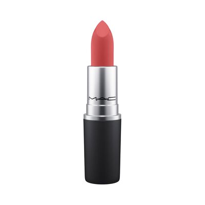 POWDER KISS LIPSTICK SEXY, BUT SWEET (LABIAL)