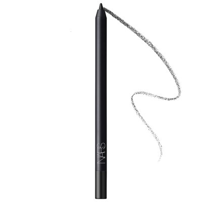 HIGH-PIGMENT LONGWEAR EYELINER (DELINEADOR DE OJOS)