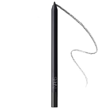 HIGH-PIGMENT LONGWEAR EYELINER (DELINEADOR DE OJOS)