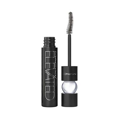 M·A·C MACSTACK ELEVATED MASCARA (MÁSCARA DE PESTAÑAS)