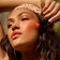 NUDIES MATTE BLUSH & BRONZE (RUBOR Y BRONCEADOR EN BARRA)