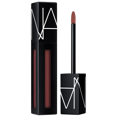 POWERMATTE LIP PIGMENT