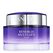50 Ml