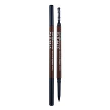 RETRACTABLE BROW PENCIL (L&Aacute;PIZ DE CEJAS)