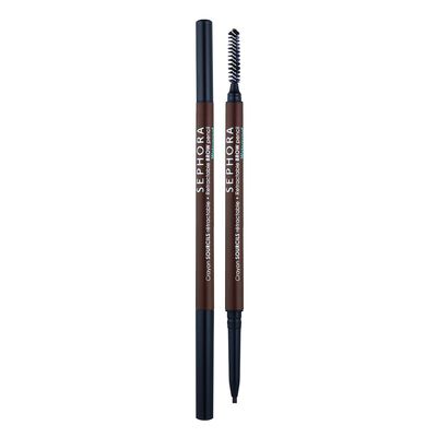 RETRACTABLE BROW PENCIL (LÁPIZ DE CEJAS)