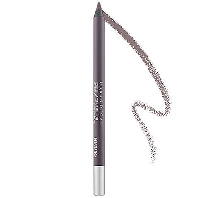 24/7 GLIDE ON EYE PENCIL (DELINEADOR DE OJOS)