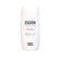 FP ISDIN REDNESS SPF50 (PROTECTOR SOLAR)