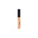 STUDIO FIX 24HOUR SMOOTH WEAR CONCEALER (CORRECTOR DE OJOS)