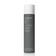 PERFECT HAIR DAY HEAT STYLE SPRAY (SPRAY PROTECTOR PARA CABELLO)