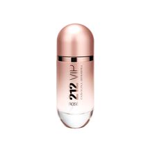 212 VIP ROSE EAU DE TOILETTE