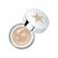 Nude Glow Shade