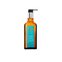 TRATAMIENTO MOROCCANOIL