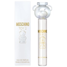 MOSCHINO TOY 2 EAU DE PARFUM ROLLER BALL 10ML