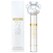 10 Ml