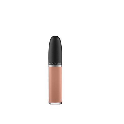 RETRO MATTE LIQUID LIPCOLOUR