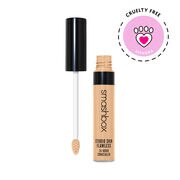 Light Neutral