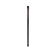 BROW DEFINER BRUSH (BROCHA DE CEJAS)