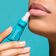 NEEDLES NO MORE 3-D LIP PLUMPFIX