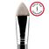 4DHD™ KABUKI (BROCHA FACIAL PARA DIFUMINAR)