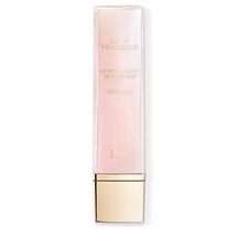 DIOR PRESTIGE LE MICRO-S&Eacute;RUM DE ROSE YEUX ADVANCED (S&Eacute;RUM PARA OJOS)