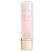 20 ML