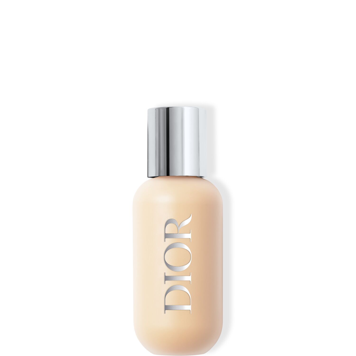 BACKSTAGE FACE & BODY FOUNDATION (BASE PARA EL ROSTRO Y CUERPO)
