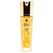 30 Ml