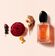 SI INTENSE EDP