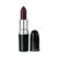 SUCCUMB TO PLUM