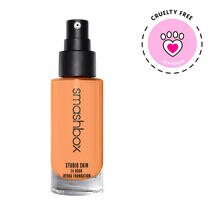 STUDIO SKIN 24 HOUR HYDRA FOUNDATION (BASE DE MAQUILLAJE HIDRATANTE DE LARGA DURACI&Oacute;N)