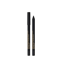 HYPNOSE DRAMA LIQUID PENCIL (DELINEADOR DE OJOS)