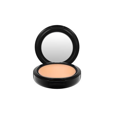 STUDIO FIX POWDER PLUS FOUNDATION (BASE DE MAQUILLAJE)