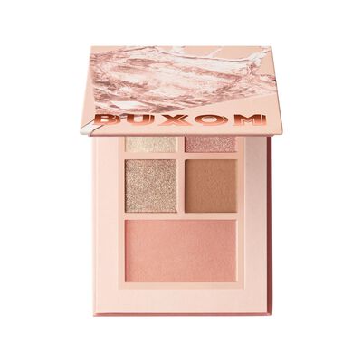 PALETTE STRAIGHT UP™ EYE AND CHEEK (PALETA PARA OJOS Y MEJILLAS)