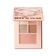 PALETTE STRAIGHT UP™ EYE AND CHEEK (PALETA PARA OJOS Y MEJILLAS)