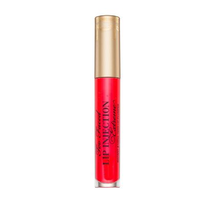 LIP INJECTION EXTREME LIP PLUMPER (BRILLO  LABIAL VOLUMINIZADOR)