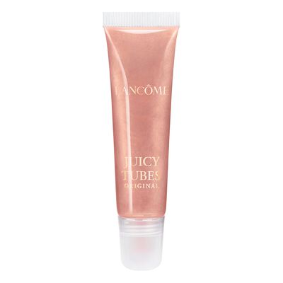 JUICY TUBES ORIGINAL LIP GLOSS (BRILLO LABIAL)