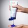 BLONDE PERFECTING PURPLE CONDITIONER (ACONDICIONADOR PARA TONOS RUBIOS)