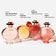 OLYMPÉA LEGEND EAU DE PAFRUM 80ML
