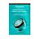 INTENSE HYDRATING MASK PACKETTE (MASCARILLA PARA CABELLO)