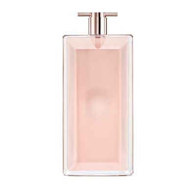 IDÔLE EL PERFUME