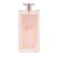 100 Ml