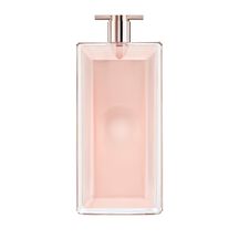 IDÔLE EL PERFUME