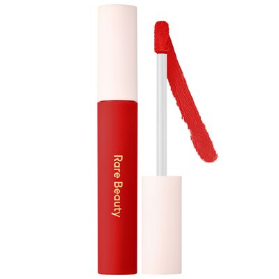 LIP SOUFFLÉ MATTE LIP CREAM (LABIAL MATE)