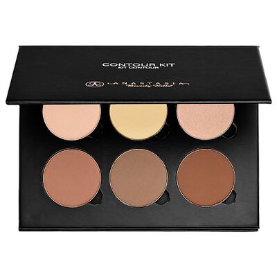 CONTOUR KIT
