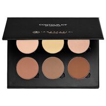 CONTOUR KIT