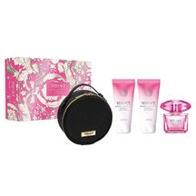 SET BRIGHT CRYSTAL ABSOLU