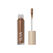 Sheen - Copper bronze pearl