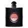 BLACK OPIUM EAU DE PARFUM 90ML