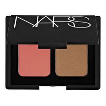 BLUSH DUO